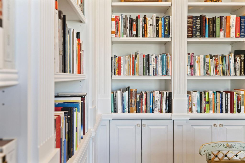 1781 E Garden Brook Drive, Eagle, ID 83616 photo 14