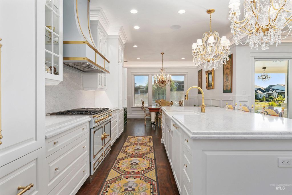 1781 E Garden Brook Drive, Eagle, ID 83616 photo 22