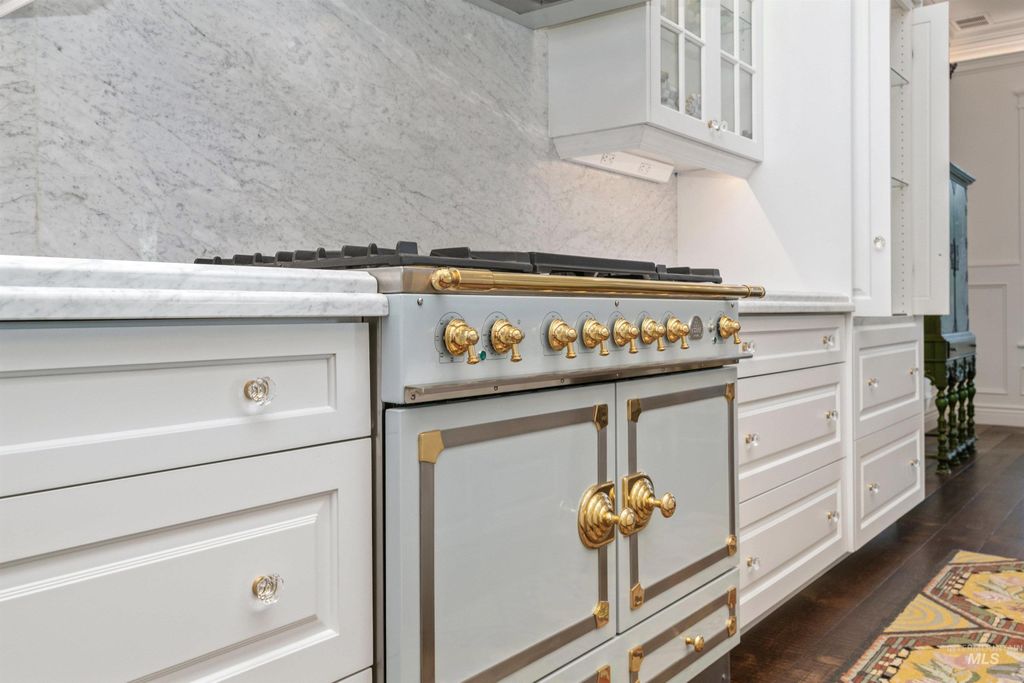 1781 E Garden Brook Drive, Eagle, ID 83616 photo 23