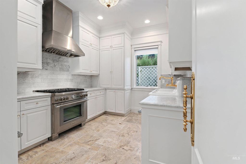 1781 E Garden Brook Drive, Eagle, ID 83616 photo 25