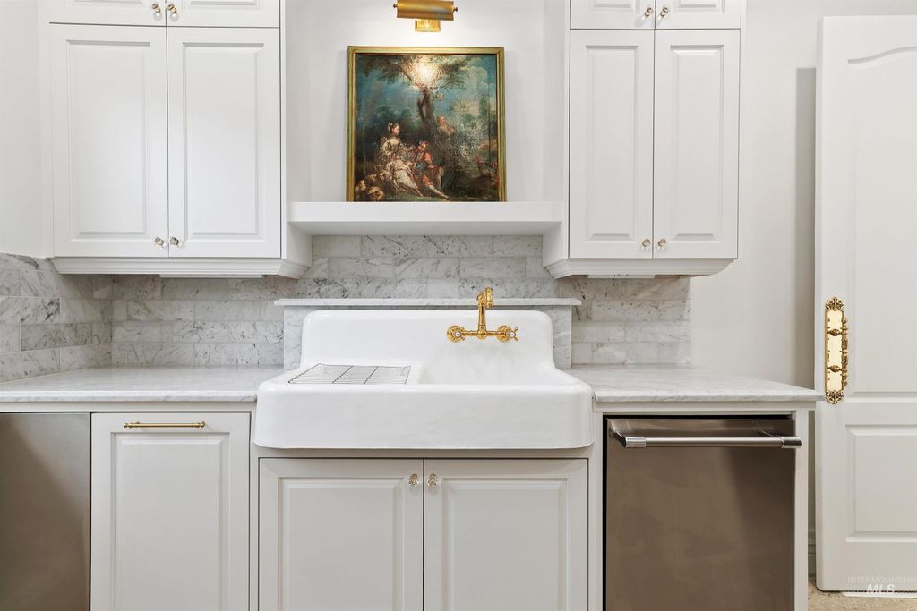 1781 E Garden Brook Drive, Eagle, ID 83616 photo 26