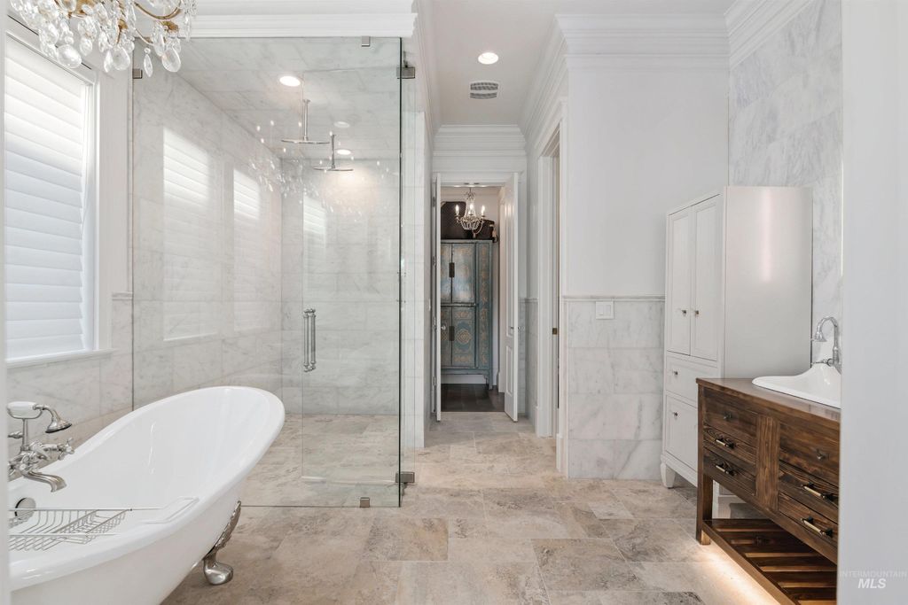 1781 E Garden Brook Drive, Eagle, ID 83616 photo 29