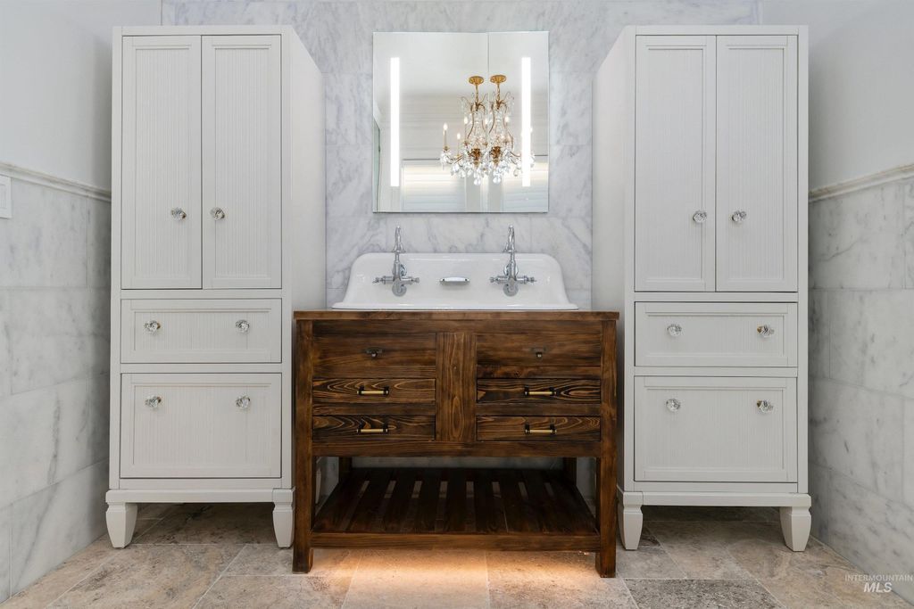 1781 E Garden Brook Drive, Eagle, ID 83616 photo 30