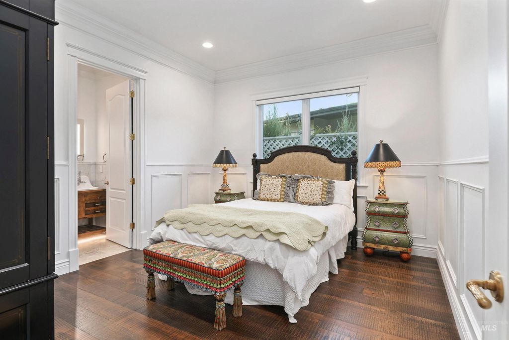 1781 E Garden Brook Drive, Eagle, ID 83616 photo 32