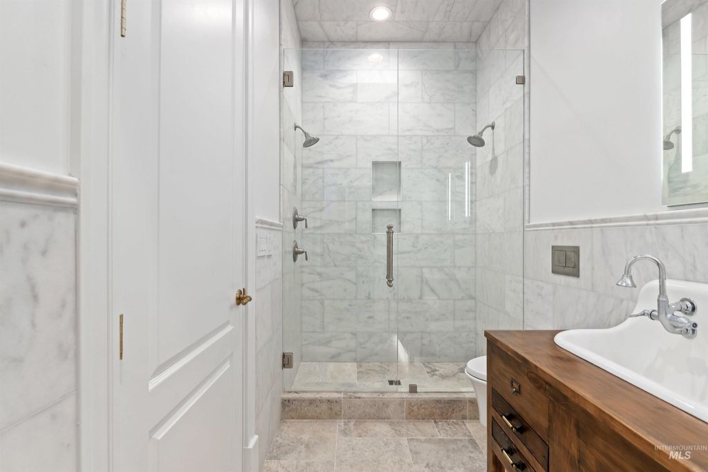 1781 E Garden Brook Drive, Eagle, ID 83616 photo 34