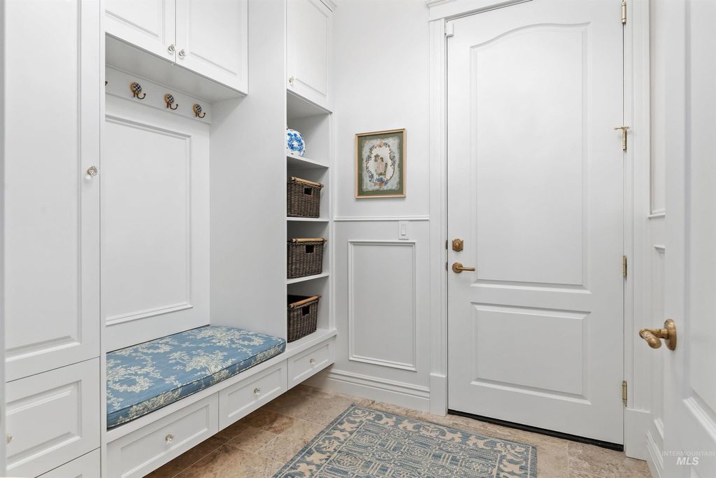 1781 E Garden Brook Drive, Eagle, ID 83616 photo 35