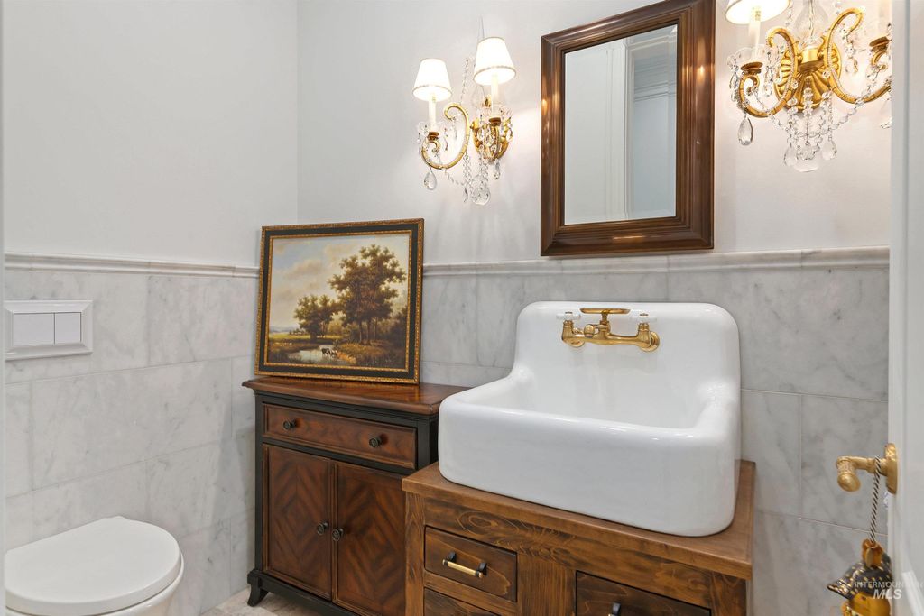 1781 E Garden Brook Drive, Eagle, ID 83616 photo 36