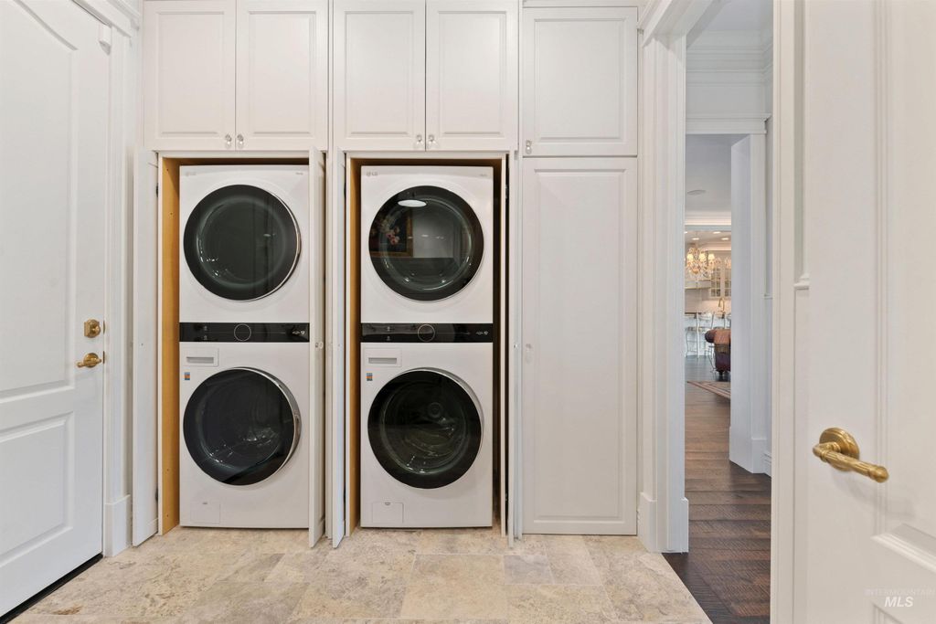 1781 E Garden Brook Drive, Eagle, ID 83616 photo 38