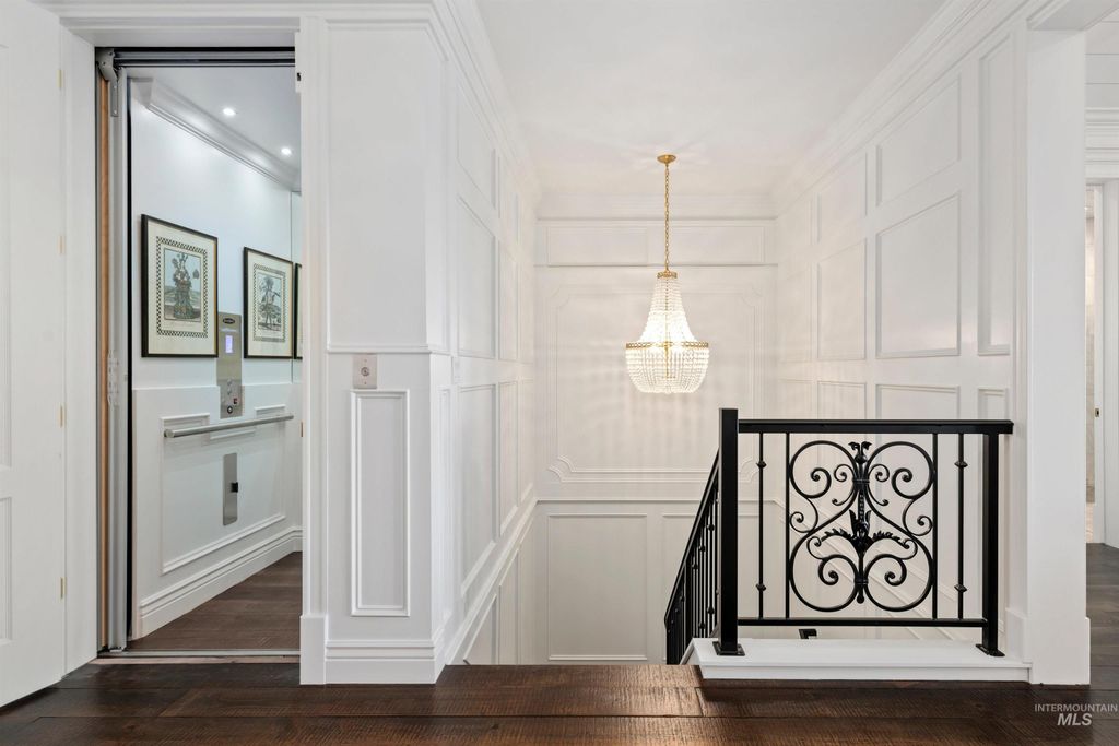 1781 E Garden Brook Drive, Eagle, ID 83616 photo 39