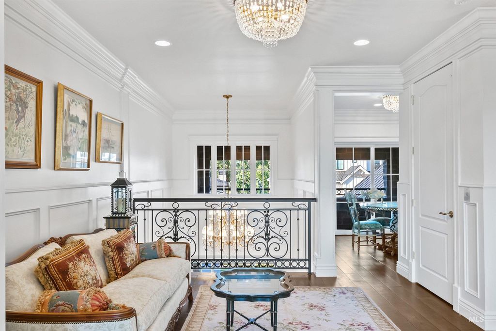 1781 E Garden Brook Drive, Eagle, ID 83616 photo 40