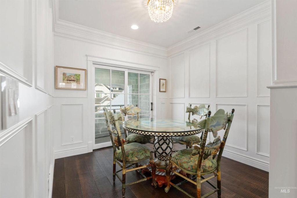 1781 E Garden Brook Drive, Eagle, ID 83616 photo 41