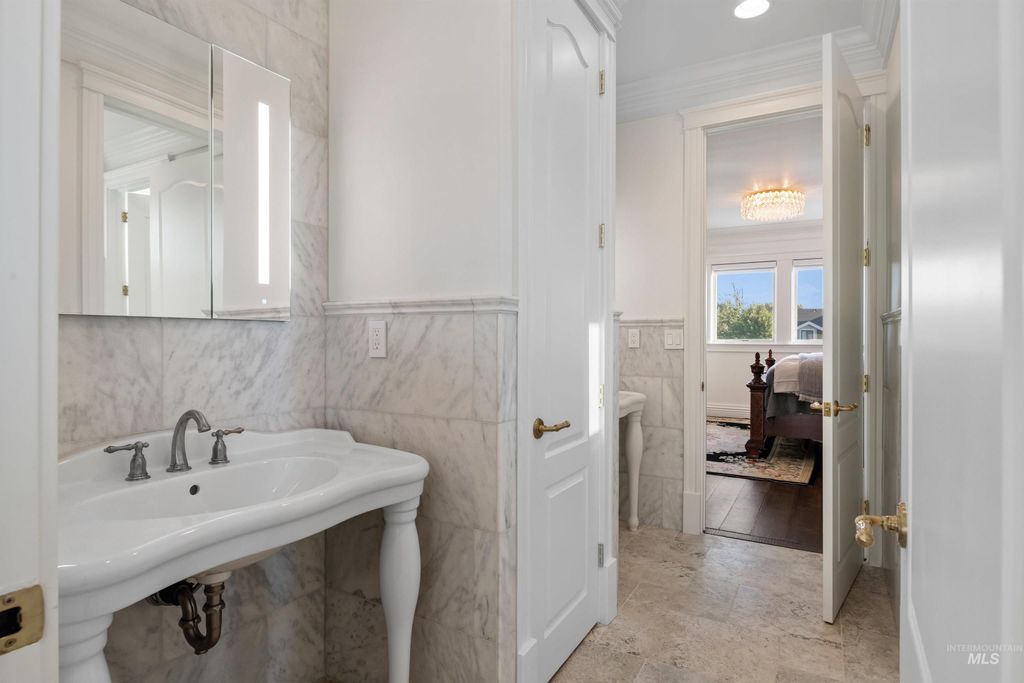 1781 E Garden Brook Drive, Eagle, ID 83616 photo 45