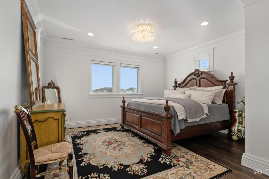 1781 E Garden Brook Drive, Eagle, ID 83616 photo 47