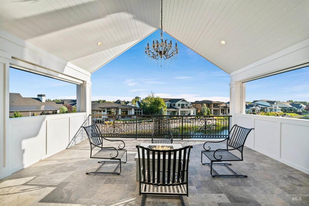 1781 E Garden Brook Drive, Eagle, ID 83616 photo 48