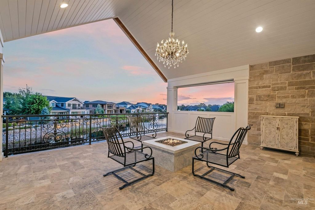 1781 E Garden Brook Drive, Eagle, ID 83616 photo 49