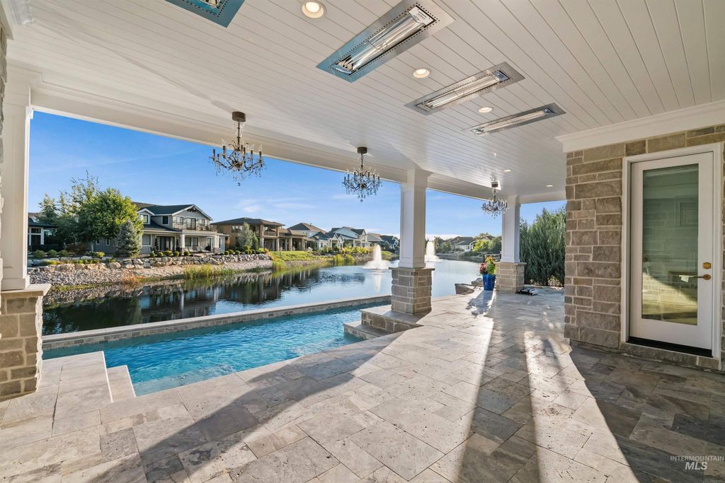 1781 E Garden Brook Drive, Eagle, ID 83616 photo 50