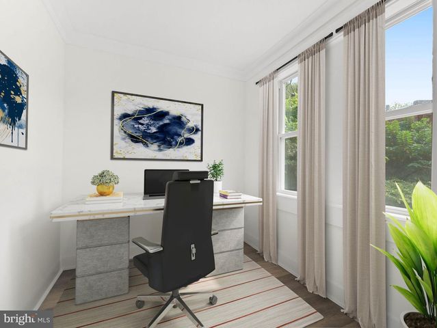 5032 ASPEN ST, Philadelphia, PA 19139