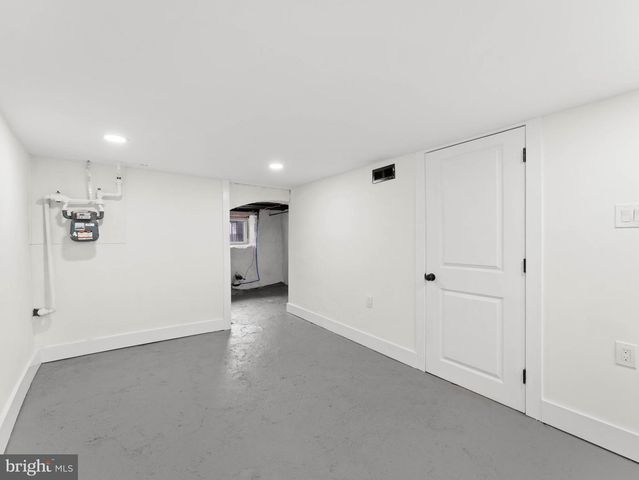 5032 ASPEN ST, Philadelphia, PA 19139