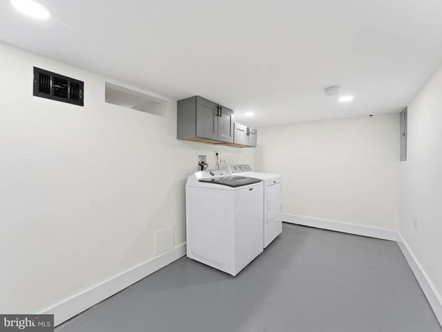 5032 ASPEN ST, Philadelphia, PA 19139