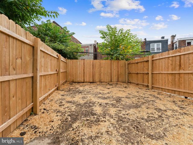 5032 ASPEN ST, Philadelphia, PA 19139