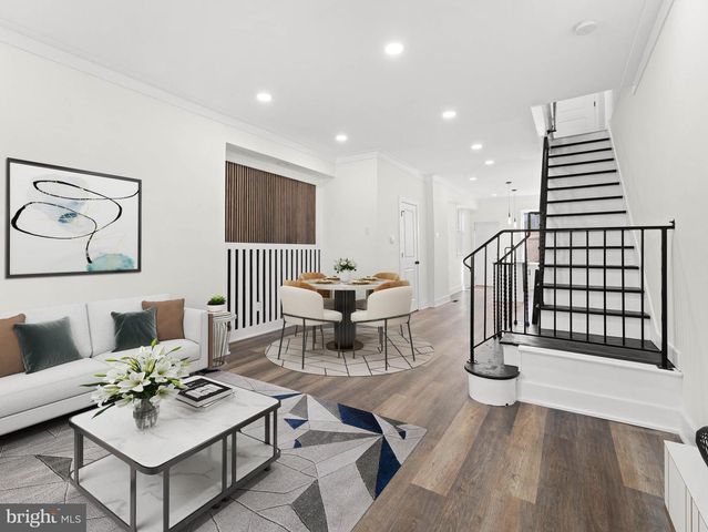 5032 ASPEN ST, Philadelphia, PA 19139