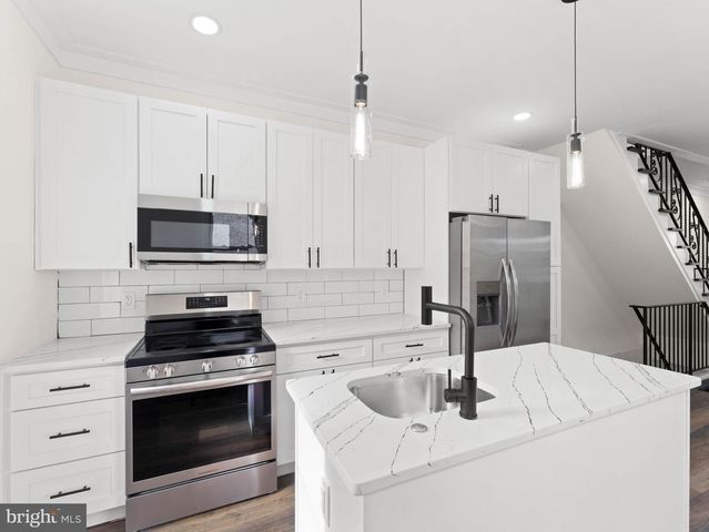 5032 ASPEN ST, Philadelphia, PA 19139