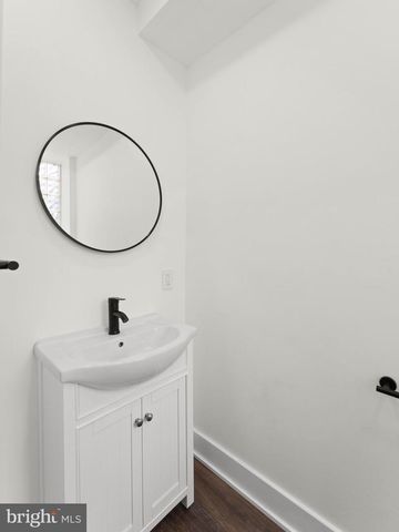 5032 ASPEN ST, Philadelphia, PA 19139