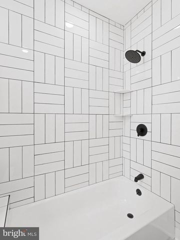 5032 ASPEN ST, Philadelphia, PA 19139