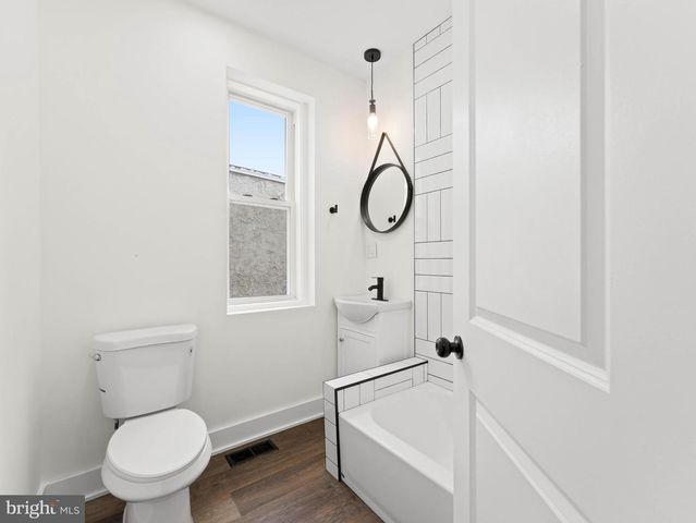 5032 ASPEN ST, Philadelphia, PA 19139