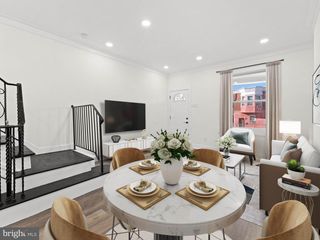 5032 ASPEN ST, Philadelphia, PA 19139