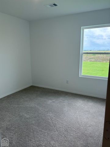 5329 Orchard Pass, Jonesboro, AR 72404