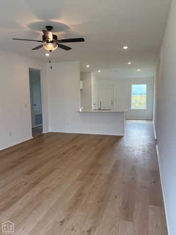 5329 Orchard Pass, Jonesboro, AR 72404
