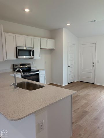 5329 Orchard Pass, Jonesboro, AR 72404