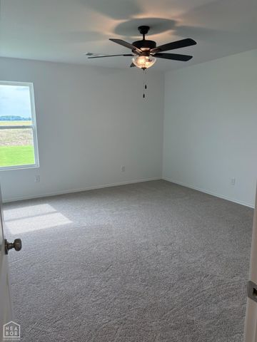 5329 Orchard Pass, Jonesboro, AR 72404