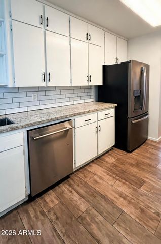 1838 E HAZELWOOD Street, Phoenix, AZ 85016