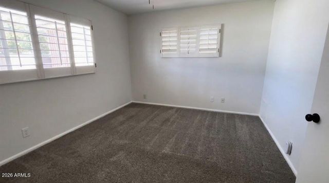 1838 E HAZELWOOD Street, Phoenix, AZ 85016