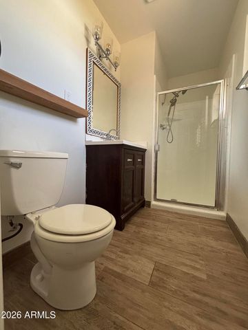 1838 E HAZELWOOD Street, Phoenix, AZ 85016