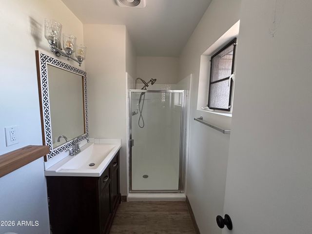 1838 E HAZELWOOD Street, Phoenix, AZ 85016