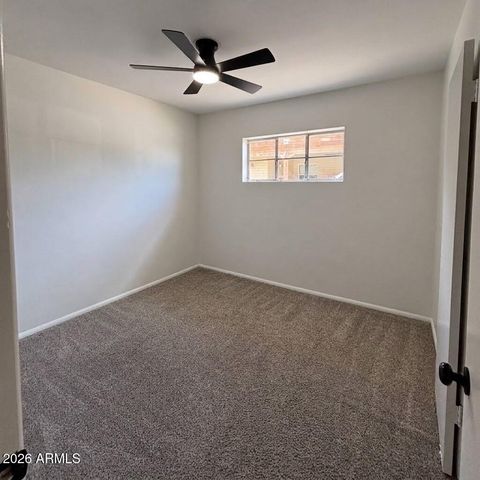 1838 E HAZELWOOD Street, Phoenix, AZ 85016