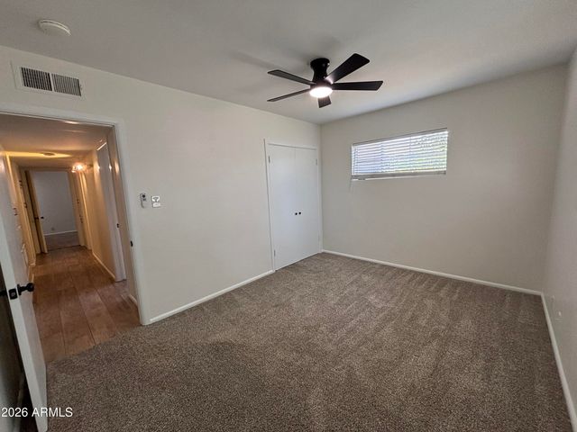1838 E HAZELWOOD Street, Phoenix, AZ 85016