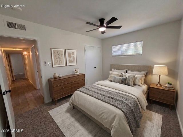 1838 E HAZELWOOD Street, Phoenix, AZ 85016