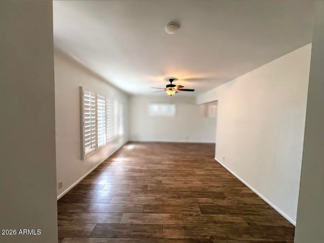 1838 E HAZELWOOD Street, Phoenix, AZ 85016