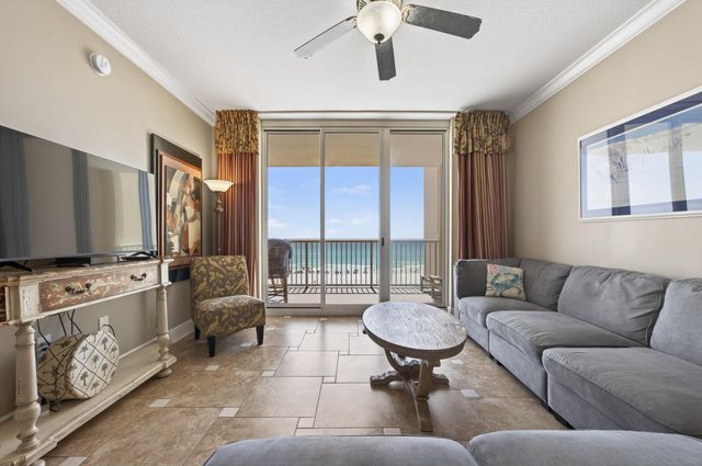 1150 Santa Rosa Boulevard 414, Fort Walton Beach, FL 32548