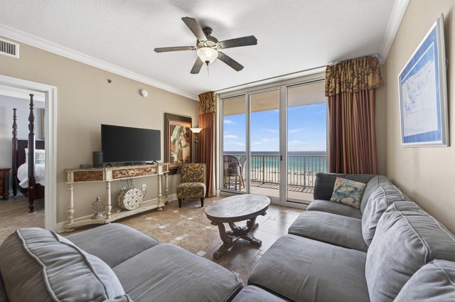 1150 Santa Rosa Boulevard 414, Fort Walton Beach, FL 32548