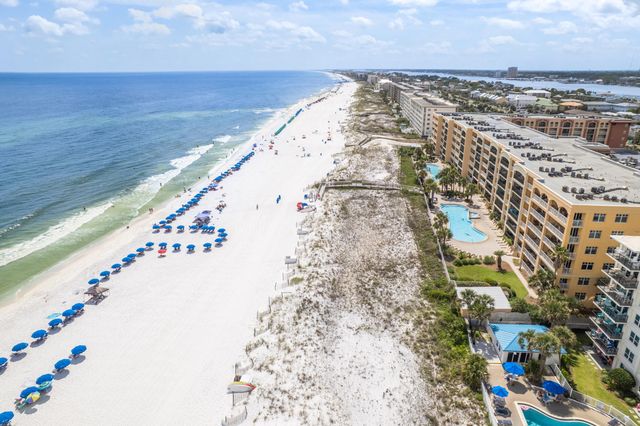 1150 Santa Rosa Boulevard 414, Fort Walton Beach, FL 32548