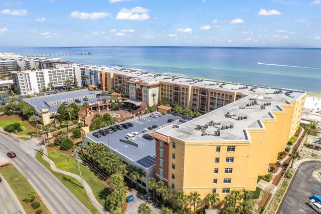 1150 Santa Rosa Boulevard 414, Fort Walton Beach, FL 32548