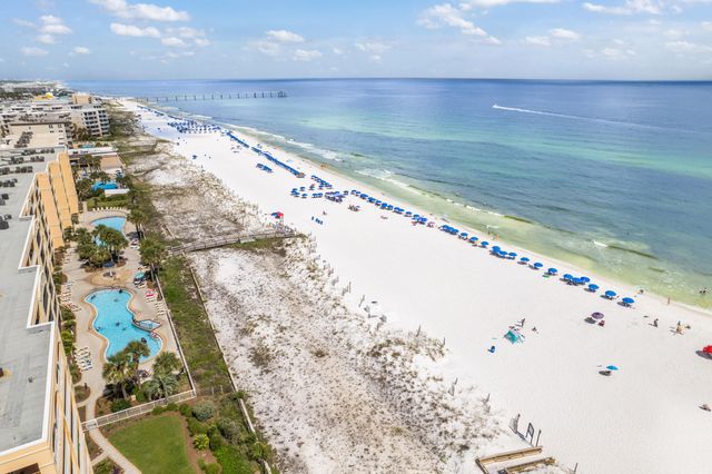 1150 Santa Rosa Boulevard 414, Fort Walton Beach, FL 32548