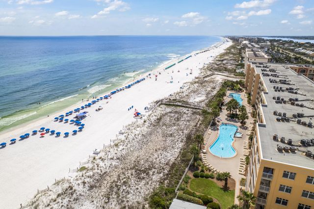 1150 Santa Rosa Boulevard 414, Fort Walton Beach, FL 32548