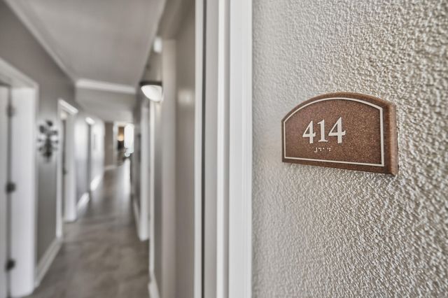 1150 Santa Rosa Boulevard 414, Fort Walton Beach, FL 32548