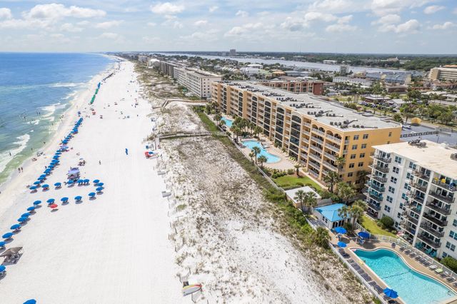 1150 Santa Rosa Boulevard 414, Fort Walton Beach, FL 32548